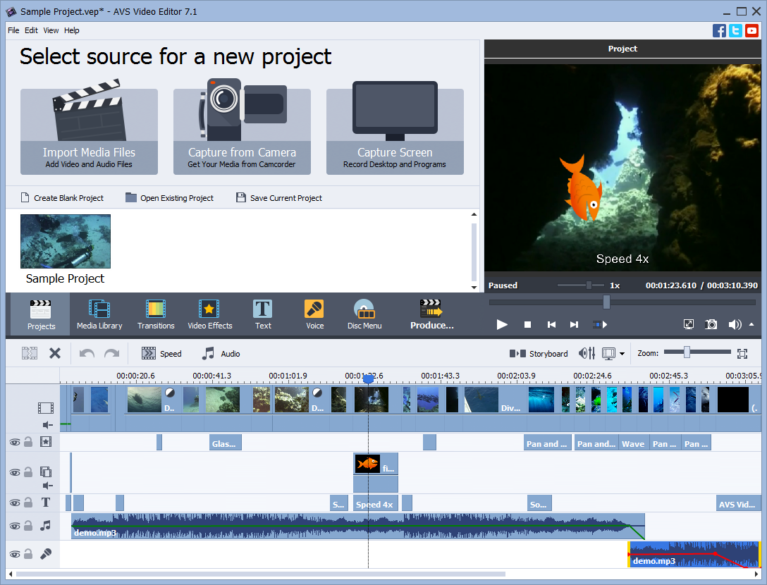 avs video remaker review avs video remaker review