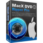 MacX DVD Ripper Pro box 2