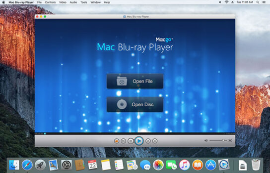 macgo blu ray player coupon macgo blu ray player coupon