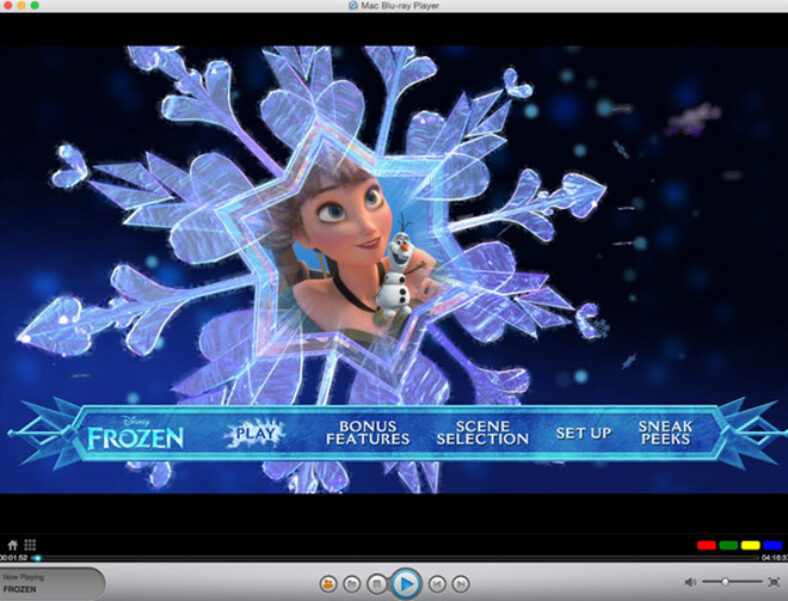 macgo blu ray player review macgo blu ray player review