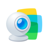 ManyCam Standard - Yearly subscription (30% Off)</p>
<p>