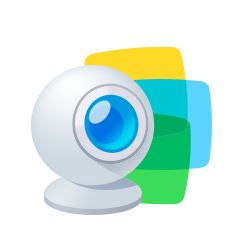 ManyCam Blooming Spring Promo 2019 – up to 35% Discount on ManyCam Standard, Studio, Premium, Enterprise for Windows & Mac OS X