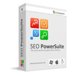 seo powersuite professional license crack