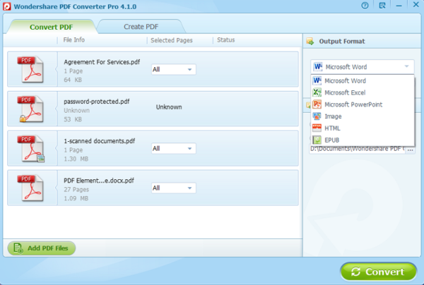 wondershare pdf to keynote review wondershare pdf to keynote review