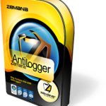 Zemana AntiLogger - 1 PC / 1-Year (53% Off)</p><p>1 PC / 1-Year License</p><p>