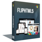 100 free flipbook creator