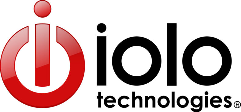 iolo system mechanic pro mobile download iolo system mechanic pro mobile download