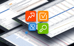 SEO PowerSuite Profeessional lead-image