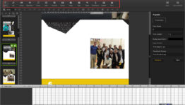 flip html5 catalog review flip html5 catalog review