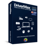 DriverMax pro 10 Boxshot Xtra Large2