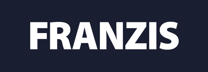 Franzis Logo