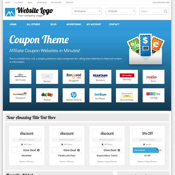 PremiumPress Coupon Code Theme for Wordpress.png