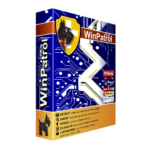 download winpatrol plus