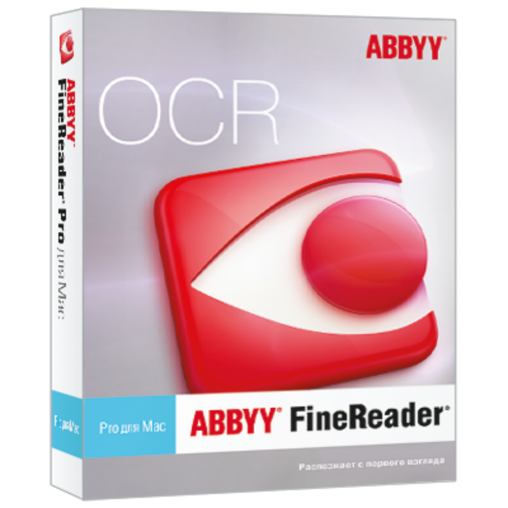 mac os x app ocr pdf and images 2017