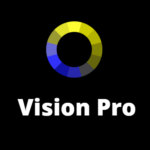 Vision Pro