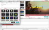 wondershare filmora for mac discount coupon wondershare filmora for mac discount coupon