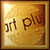 Artplus Software