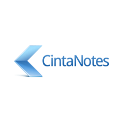 CintaNotes PRO review license key full version download giveaway