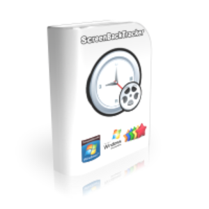 PCwinsoft ScreenBackTracker boxshot