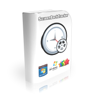 100% SOftware Giveaway on ScreenBackTracker V1.0.200 – FREE Registration Key – The Easy-to-use PC Monitoring Software – for Windows & Mac OS X