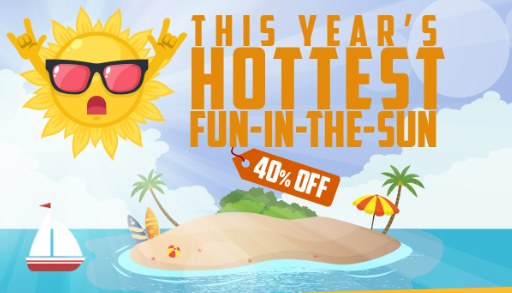 Voice Changer Software hot summer sale