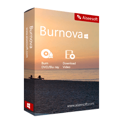 https://thesoftwareshop.b-cdn.net/wp-content/uploads/2017/07/Aiseesoft-Burnova-boxshot.png