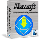 allavsoft video downloader converter review