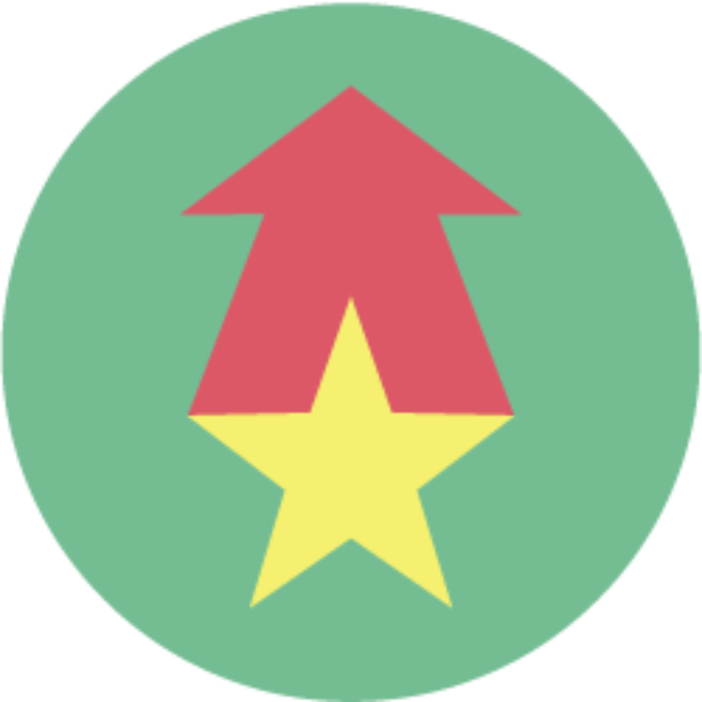 Bot99 SEO Rank Checker Boxshot