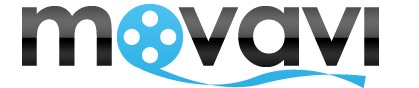 Movavi Deal Store - Discount Coupons • THE SOFTWARE SHOP