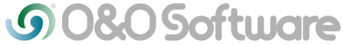 O&O Software Logo