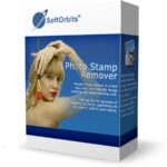 https://thesoftwareshop.b-cdn.net/wp-content/uploads/2017/07/SoftOrbits-Photo-Stamp-Remover-boxshot-150x150.jpg