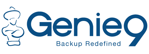 Genie9 Easter Sale 2019 – Get 70% Off Coupon for Genie Timeline 10 Products & Genie Backup Manager 9 Products – for Windows