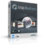 Ashampoo Snap Business 9