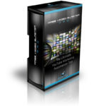 BlasterSuite - Mass Video Blaster PRO Boxshot