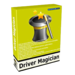 Driver Magician Review Download free Key Giveaway
