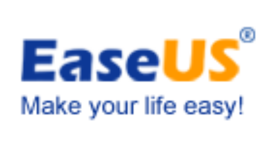 EaseUS LOGO s