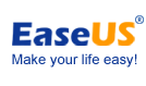 easeus mobisaver for android license