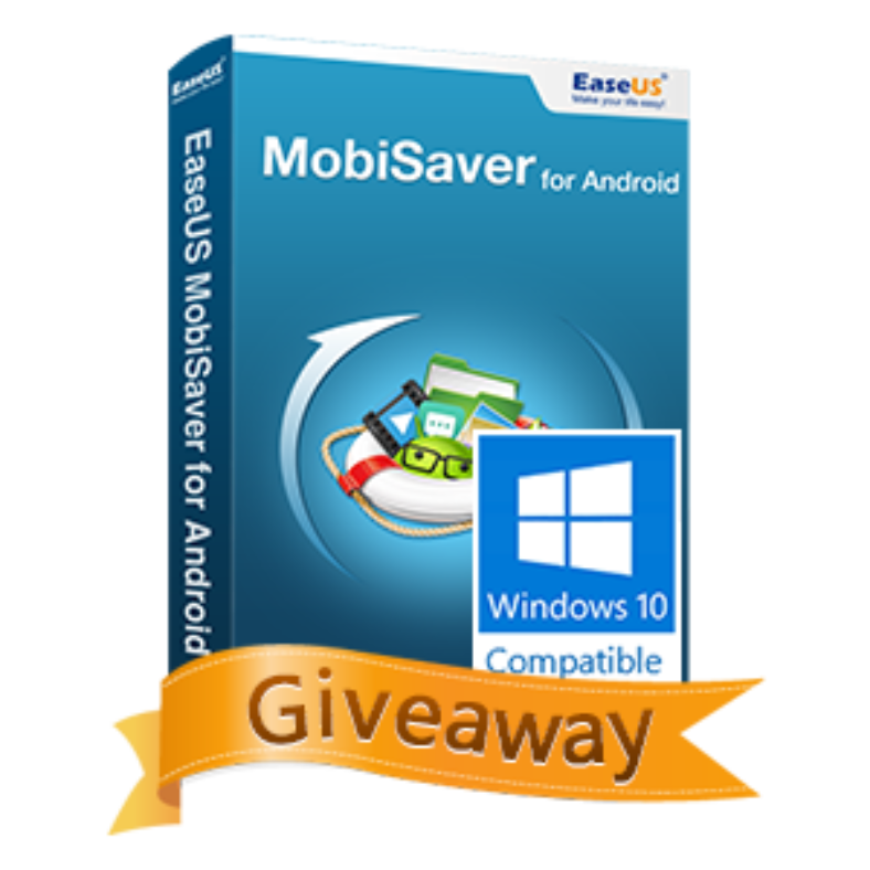 easeus mobisaver for android pro license code easeus mobisaver for android pro license code