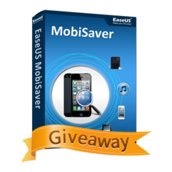 easeus mobisaver for pc easeus mobisaver for pc