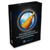 Fast Browser Cleaner - 1 Year (30% Off)</p><p><em>(License for 1 year/1 PC)</em></p><p>