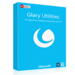 Glary Utilities Pro 5.207.0.236 download the new