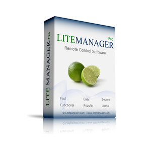 Software Giveaway – Lite Manager Pro 5.1: Free Lifetime License Key | Remote Access Software, Remote Desktop Software, Remote Administration – for Windows