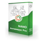 NANO Antivirus Pro boxshot edited