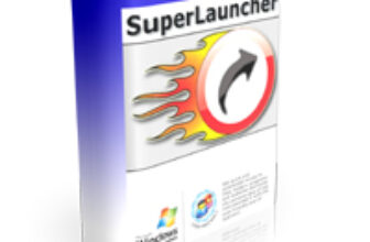 folder marker pro discount coupon folder marker pro discount coupon