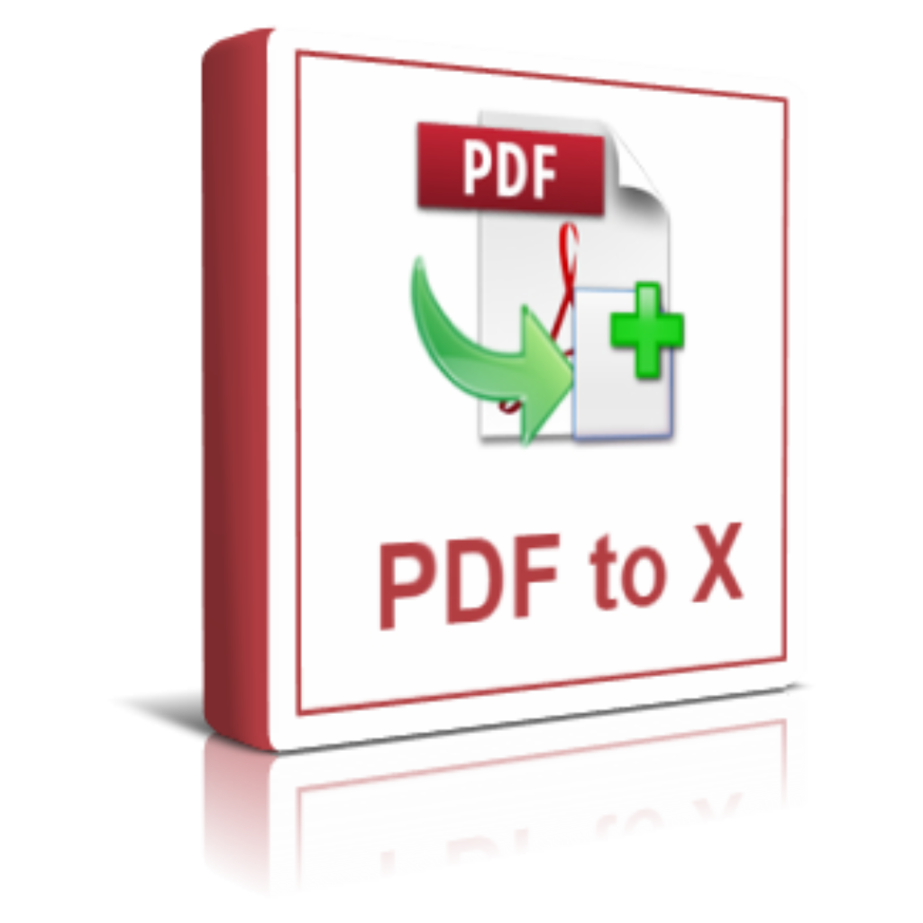 pdf x free download pdf x free download