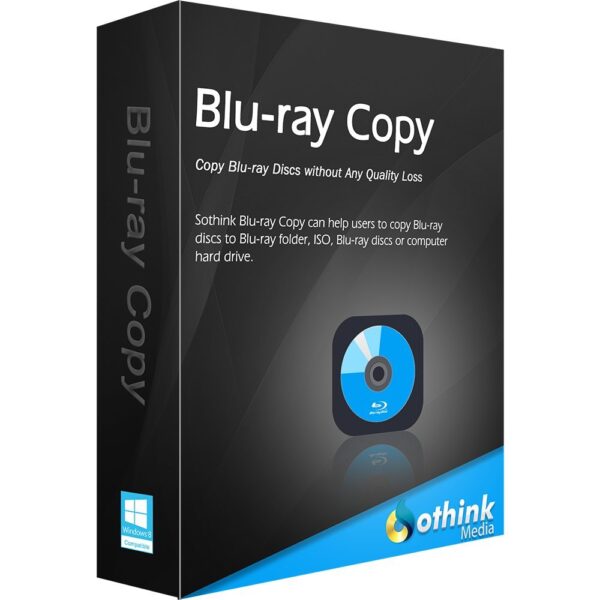 macgo windows blu ray player review macgo windows blu ray player review