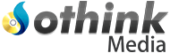 SothinkMedia Software
