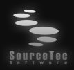 SourceTec Software Co., LTD.