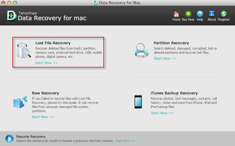 ibeesoft data recovery activation code free ibeesoft data recovery activation code free