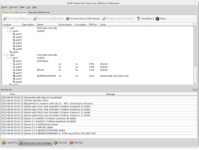 usb network gate review usb network gate review